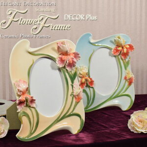 t[tHgt[@@ׂȓ̂Ԃ炭ʐ^ā@@ʐ^ā@tHgX^h@Ƒ@j@킢@AeB[N@G݁@AeB[N@@NVbN