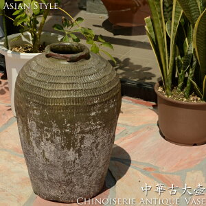 ،Ñف@yف@AeB[N u@AeB[N@Vm@`Ci@AWA@Be[W@G݁@@uE