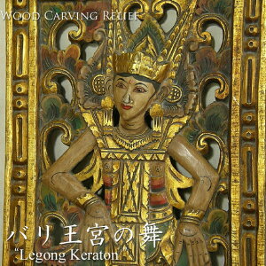 o{̓`xSENg̕@[tG@AeB[NAWAȕǊ|EEfBXvC