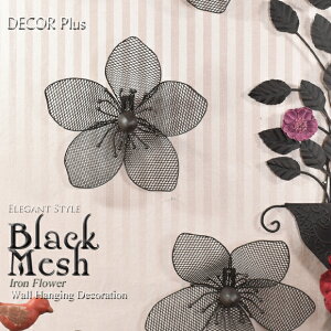 Black Mesh@ubNbVt[@ACÂԂ̕Ǐ@Ǌ|@EH[ A[g@EH[t[@g@AeB[N@AeB[N@G݁@킢@k@t`