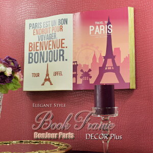 ubNt[@{W[Ep@Paris@Ǐ@EH[A[g@Be[W|X^[@sL@Ǌ| AeB[N AeB[N G 킢  p[v@sN@