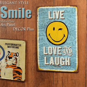 Smile X}C@Live@^v[g@Ǐ@EH[A[g uLv[g TCv[g Ǌ| Ǐ A[gt[ lp EH[fR _ g AeB[N AeB[N