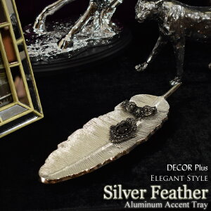 Feather@Vo[tFU[@A~jEgC@g[@@gC@̉H@nl@fR[V@@ANZT[u@AeB[N@G݁@[@AeB[