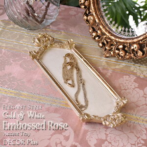 G{X [Y@S[hgC@o̕o͗l̃g[@v[g gC ANZg fR[V   ANZT[u AeB[N@G݁@l@킢