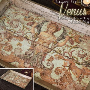 lTXg[@B[iX@_`ꂽANZggC v[g gC ^ 傫  u fR[V  ANZT[u AeB[N G [ Ae