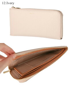 ymxeBtbsOzi`r[eB[ ^LFz ZlC^AU[ Lt@Xi[  X Vv oCJ[ fB[X wl v {vNATURAL BEAUTY 70262