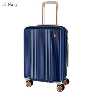 ymxeBtzi`r[eB[ G L[P[X STCY 34L~40L X[cP[X gx sobO 1~3 fB[X @ݑΉTCY TSAbN GLXp_u g