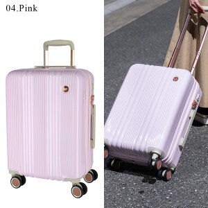 ymxeBtzi`r[eB[ G L[P[X STCY 34L~40L X[cP[X gx sobO 1~3 fB[X @ݑΉTCY TSAbN GLXp_u g