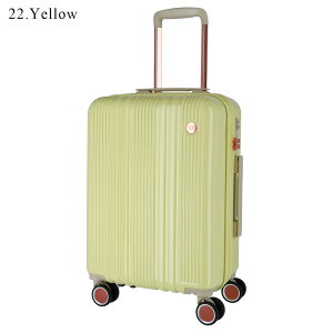 ymxeBtzi`r[eB[ G L[P[X STCY 34L~40L X[cP[X gx sobO 1~3 fB[X @ݑΉTCY TSAbN GLXp_u g