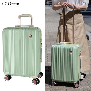 ymxeBtzi`r[eB[ G L[P[X STCY 34L~40L X[cP[X gx sobO 1~3 fB[X @ݑΉTCY TSAbN GLXp_u g