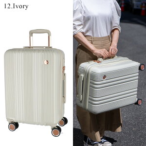 ymxeBtzi`r[eB[ G L[P[X STCY 34L~40L X[cP[X gx sobO 1~3 fB[X @ݑΉTCY TSAbN GLXp_u g