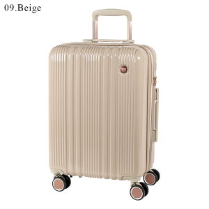 ymxeBtzi`r[eB[ G L[P[X STCY 34L~40L X[cP[X gx sobO 1~3 fB[X @ݑΉTCY TSAbN GLXp_u g