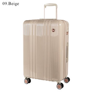 ymxeBtz62LE3,7kgEgLTSAbN L[P[X TCYLX[cP[X s 5 6 7i`r[eB[ G GKg fB[X y y 4 l Â |J[