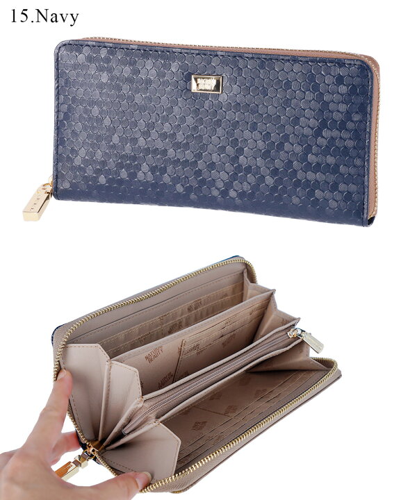 楽天市場】＼ セール ／【 40%OFF 17,600⇒10,560 】ナチュラル  