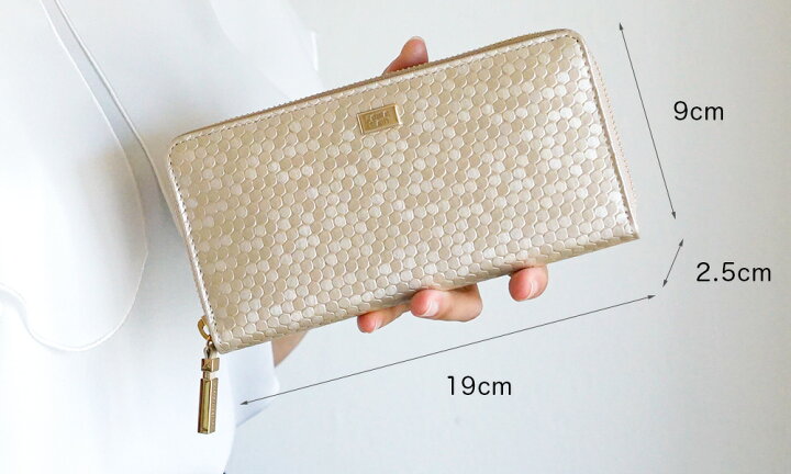 楽天市場】＼ セール ／【 40%OFF 17,600⇒10,560 】ナチュラル  