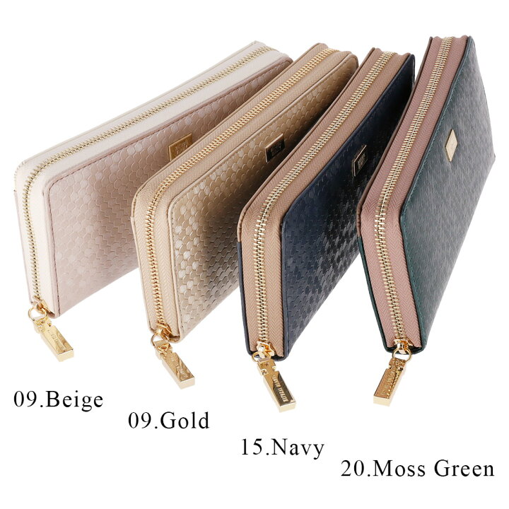 楽天市場】＼ セール ／【 40%OFF 17,600⇒10,560 】ナチュラル  