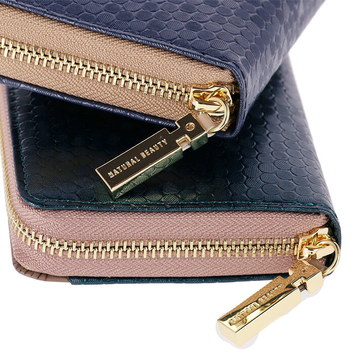 楽天市場】＼ セール ／【 40%OFF 17,600⇒10,560 】ナチュラル  