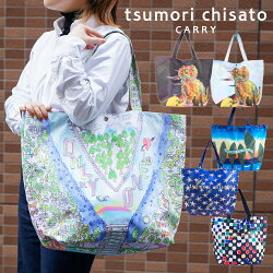 tsumori chisato CARRYʥĥ ꡼/Хå ȡ