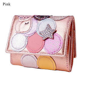 ymxeBtbsOzc`Tg O܂z V}`hbg~jz RpNgz 3܂ ^ {U[ pb`[N 킢 lR  fB[X {v rvtsumo