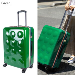 ymxeBtz c`Tg VlRhbg L[P[X LTCY 58L X[cP[X gx sobO 3~5 fB[X TSAbN p|[`t y y 4 l Â |