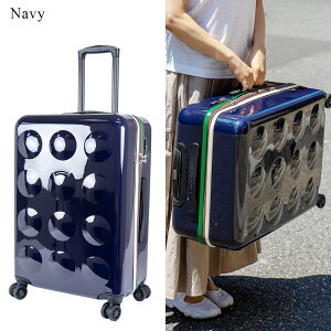 ymxeBtz c`Tg VlRhbg L[P[X LTCY 58L X[cP[X gx sobO 3~5 fB[X TSAbN p|[`t y y 4 l Â |