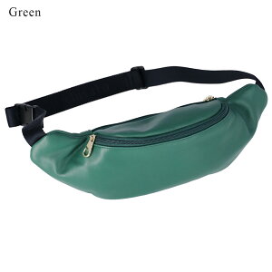 _ Z[ ^y 40%OFF 14,3008,580 zc`Tg Cg {fBobO|VFbg EFXg|[` ~jobO U[ rv {v fB[Xtsumori chisato CARRY 53339 Mtg v[g