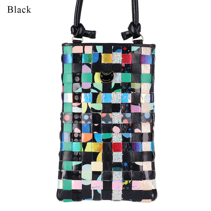 楽天市場】＼ スーパーSALE ／【 55%OFF 19,800⇒8,910 】ツモリチサト 