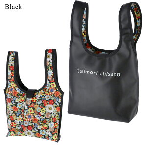 ymxeBtbsOzc`Tg o[Vu U[}VFobO@LTCY nhobO 񂰃obO GRobO W܃obO S ԕ {v { fB[Xt