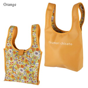 ymxeBtbsOzc`Tg o[Vu U[}VFobO@LTCY nhobO 񂰃obO GRobO W܃obO S ԕ {v { fB[Xt