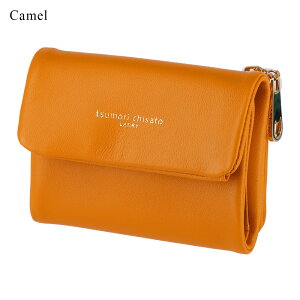 ymxeBtbsOzc`Tg O܂z \tg ԂVv S3܂ RpNg t@Xi[U[ rv {vtsumori chisato CARRY 57811 v[g Mtg a