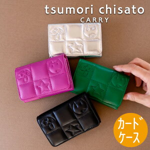 ymxeBtbsOzc`Tg h lRLeBOhP[X J[hP[X L  LmR U[ rv {v { fB[X ubN O[ Vo[tsumo