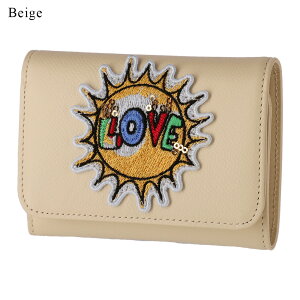 _ Z[ ^y z 50%OFF 18,7009,350 zc`Tg O܂z uby~hEHbg 3܂z hJ U[ v {vtsumori chisato CARRY 57836 v[g Mtg ^ ŋJ^