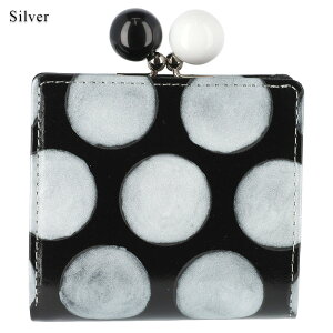 ymxeBtbsOzc`Tg ܌܂z t[hbg~jz RpNg U[ v {v    tsumori chisato CARRY 57846 v[g Mtg a