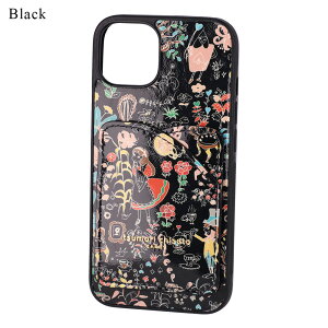 _ Z[ ^y z 50%OFF 7,1503,575 z c`Tg iPhone13P[X iPhone14P[X svc̍̃AX X}zP[X VF^ n[g ԕ  vg 킢 U[ rv {v fB