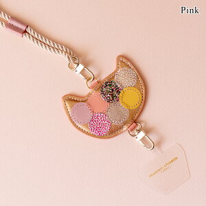 ybsOzc`Tg X}zV_[ V}`hbgX}[gtH Xgbv z_[ S@Ή iPhone Android ΂ߊ| {U[ pb`[N 킢 lR  f