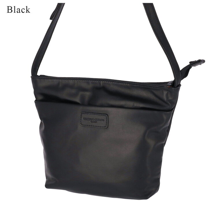 楽天市場】【ノベルティ付＆無料ラッピング】ツモリチサト ライトラム  