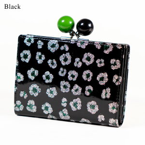 ymxeBtbsOz c`Tg ܌~hEHbg Ob^[t[ ܌܂z ԕ LL g GiU[ v {v fB[X { tsumor