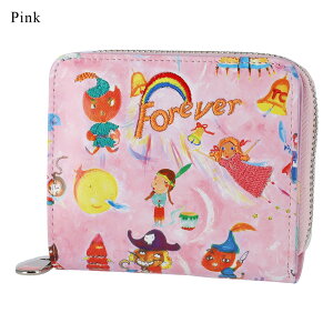 ymxeBtbsOz c`Tg ܂z s[^[p 2܂ Eht@Xi[ eBJ[x L C vg hJ U[ rv {v fB[X { tsumori 