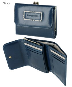 ymxeBtbsOzc`Tg ܌~hEHbg VvoCJ[ O܂z 3܂ g AeB[NH C^AU[ v {v fB[X tsumori