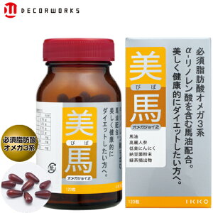 n _CGbg IK3 ޔn IC Tvg 120 3~6P bR J ̗͈ێ ؓێ AX[g K{b_ IK3n m_ [  n lQ 