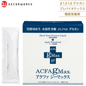 w ANt@W[}bNX x[^OJ 1,3-1,6ܗLyꔭyHi Tvg [[hN 17g×30 1`3 OJ x[^OJ 1,3-1,6 |tFm[ r^~C 