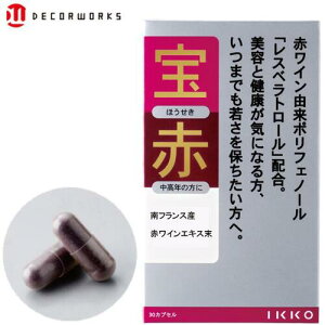  |tBm[ (ق) Tvg n[hJvZ 30 1 _CGbg e  Xxg[ T[`C`q R_ ԃC tX IKKO w