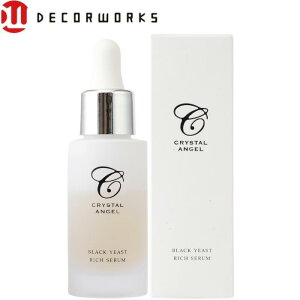 w NX^G[ b`Z z֑ et V  ь x[^OJ YזE|{t qA_ ER ZV { 25mL 1`5 y5z