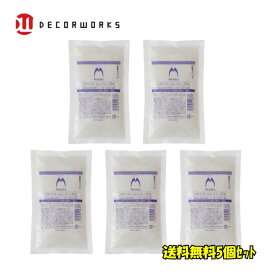 5個セット 送料無料(北海道・沖縄以外） 一光化学 メダリストエレパシーゲル(詰替え) 200g×5個 詰替 通電ジェル 超音波 治療器 美顔器 筋肉 マッサージ 筋肉 ソニックゲル βグルカン 敏感肌 抗炎症 イッコー IKKO 里庄町