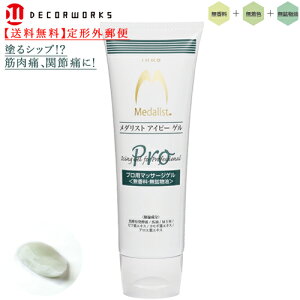 |Cg2{ [֑ _XgACs[Q120g N[_E ObY N[_E  WF C ؓ  J Jo[ nN[ OJ ACVO 