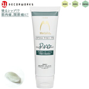 |Cg2{ w _Xg ACs[Q 120g N[_E ACVO N[Q hVbv ؓJ C ؓ  J Jo[ x[^OJ nN[ MSM