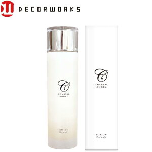  NX^G[[V ϐ 150mL 3~5 OJ pgGALPS yꔭyt qA_ Z~h ]f ь  ϕꂵȂ CN̂ et  