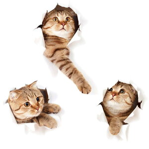 yz3D 킢L EH[XebJ[ V[   ͂  DIY ˂   xG ʐ^ JtF ybg  Q q PVC 40*60cm #762-2