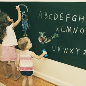 yzO[{[hV[gǂɒĒ֗ȃV[g^Cv̍ `[Nt ݑ[N@EH[XebJ[ G q c 200*45cm 691