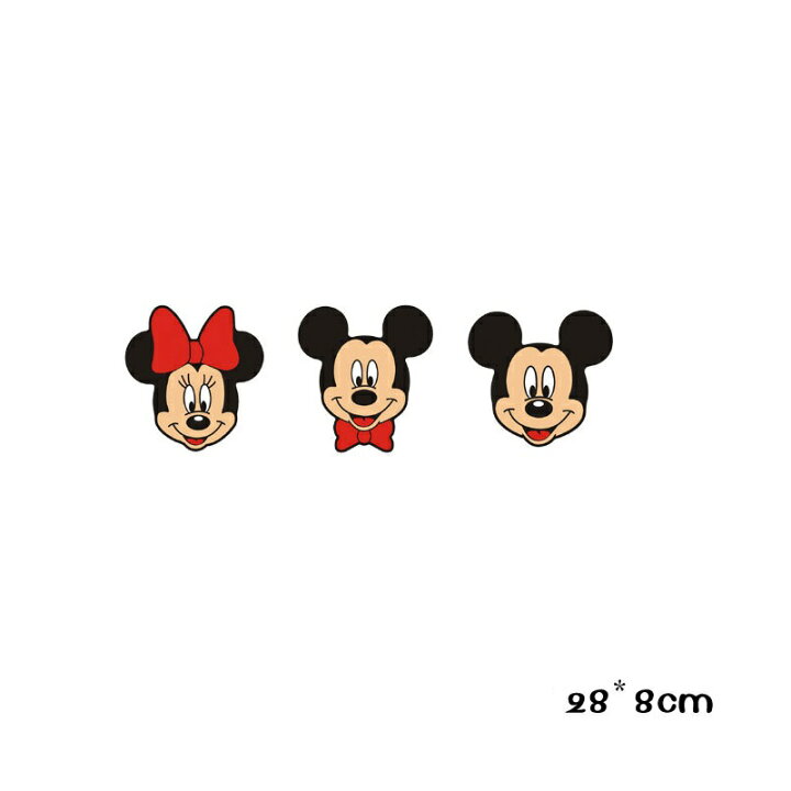 送料無料 Mickey Mouse ミッキー ミニー キス ディズニー 自動車 バイク用ステッカー カーステッカー こどもが乗っています Baby In Car 8 12cm G222 Decoste 大人気 Supreme 悪ガキミッキーマウス ステッカー Studiodeiure It 送料無料 Mickey Mouse ミッキー ミニー キス ディズニー 自動車 バイク用ステッカー カーステッカー こどもが乗っています Baby In Car 8 12cm G222 Decoste 大人気 Supreme 悪ガキミッキーマウス ステッカー Studiodeiure It